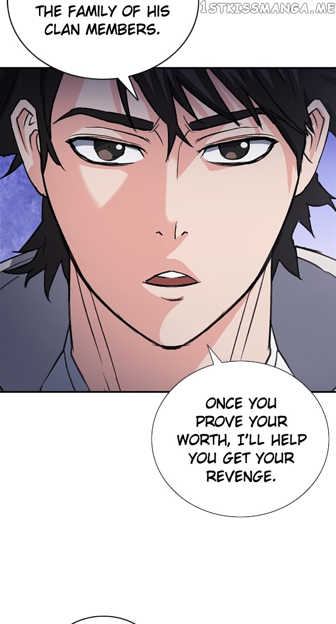 Page 73 of Chapter 101