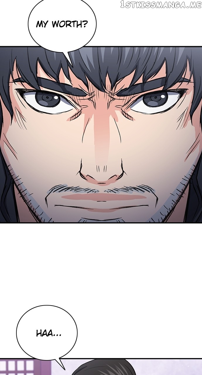 Page 74 of Chapter 101