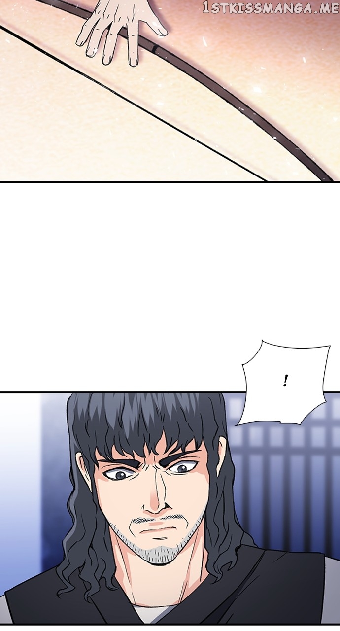 Page 78 of Chapter 101