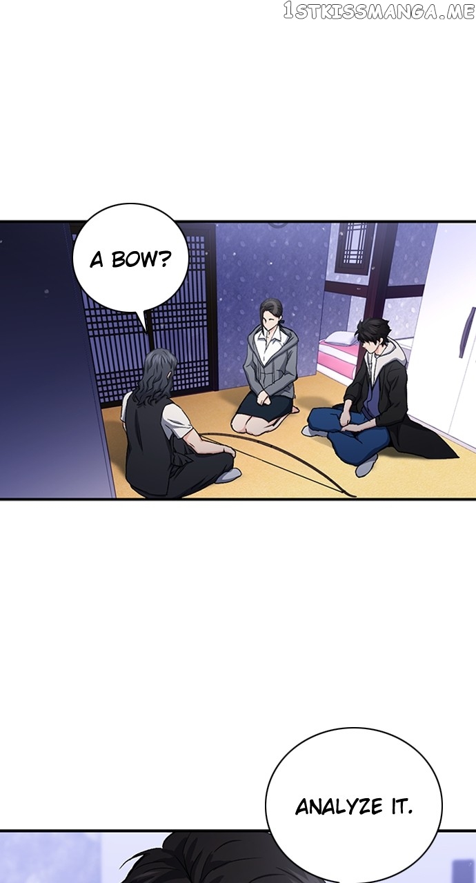 Page 79 of Chapter 101