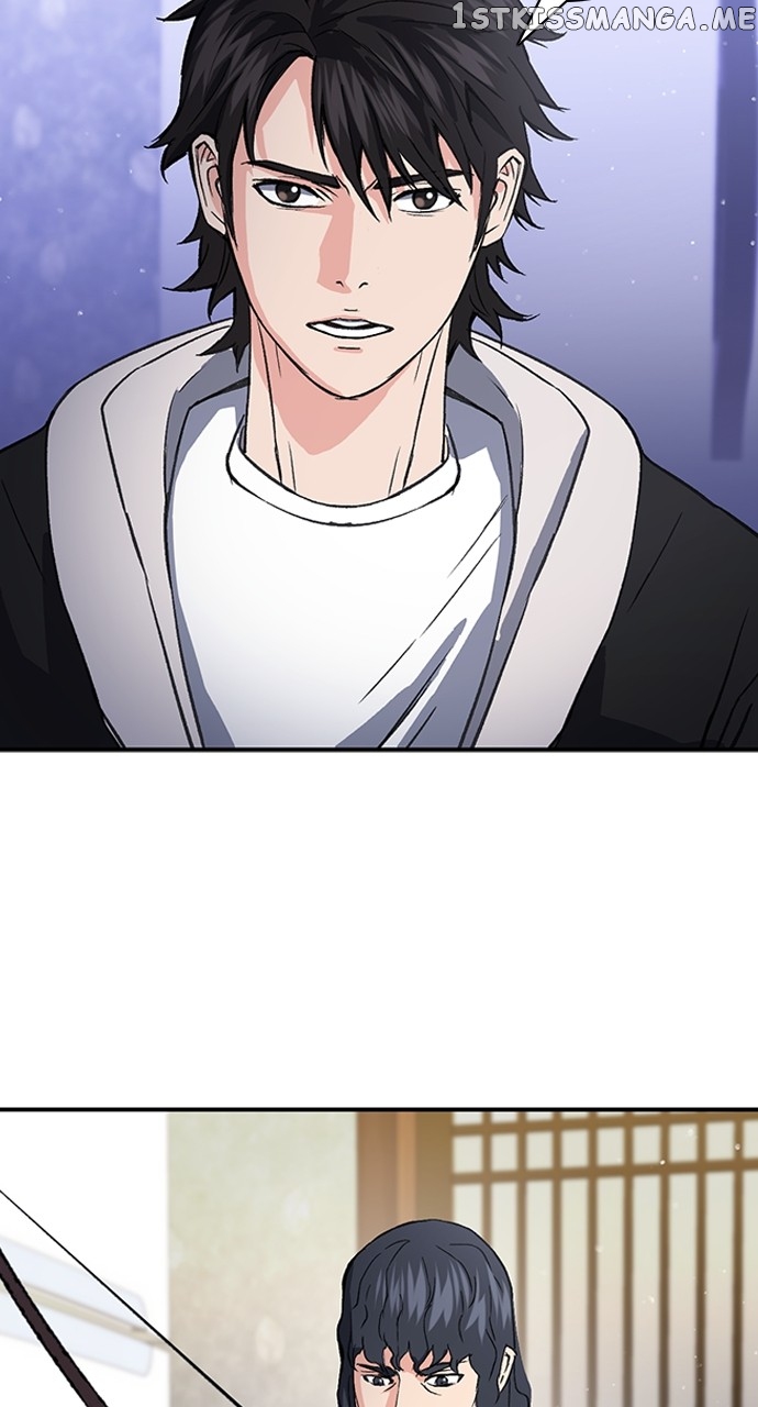 Page 80 of Chapter 101