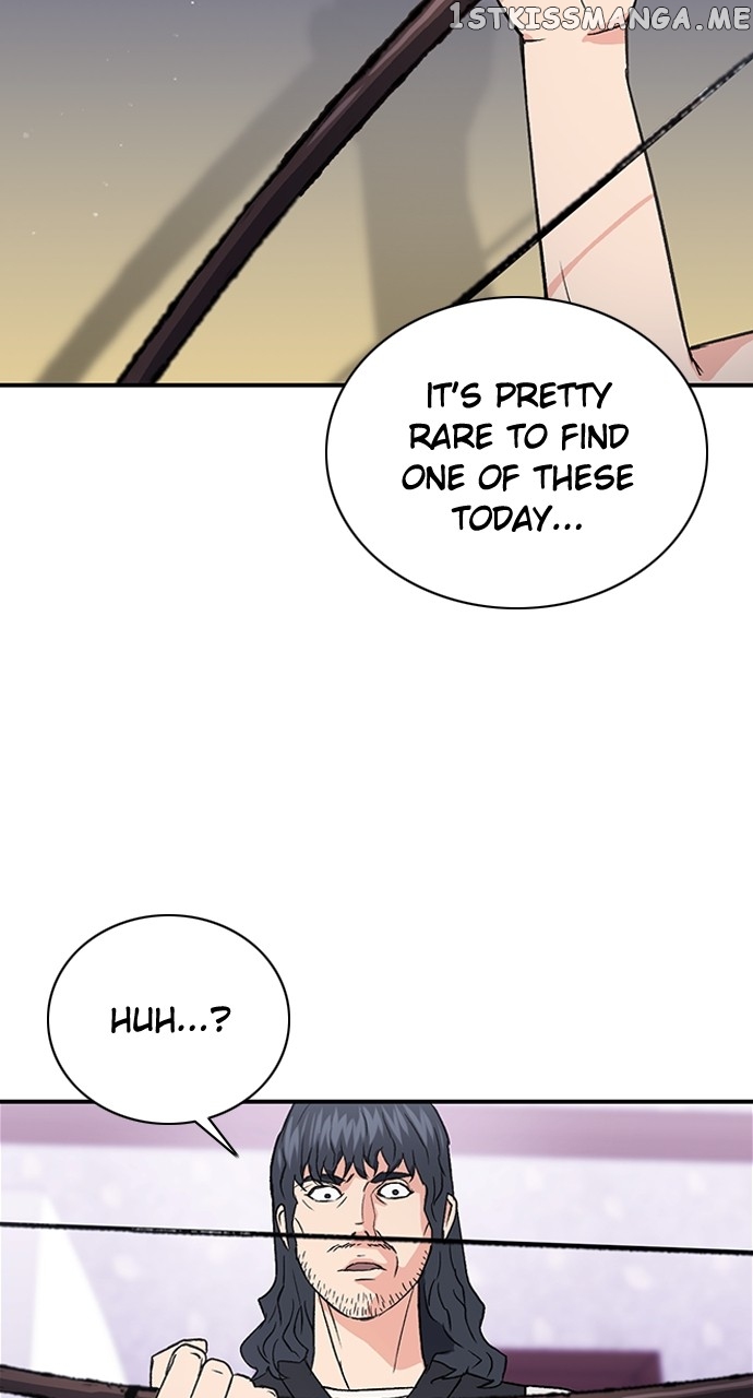 Page 82 of Chapter 101