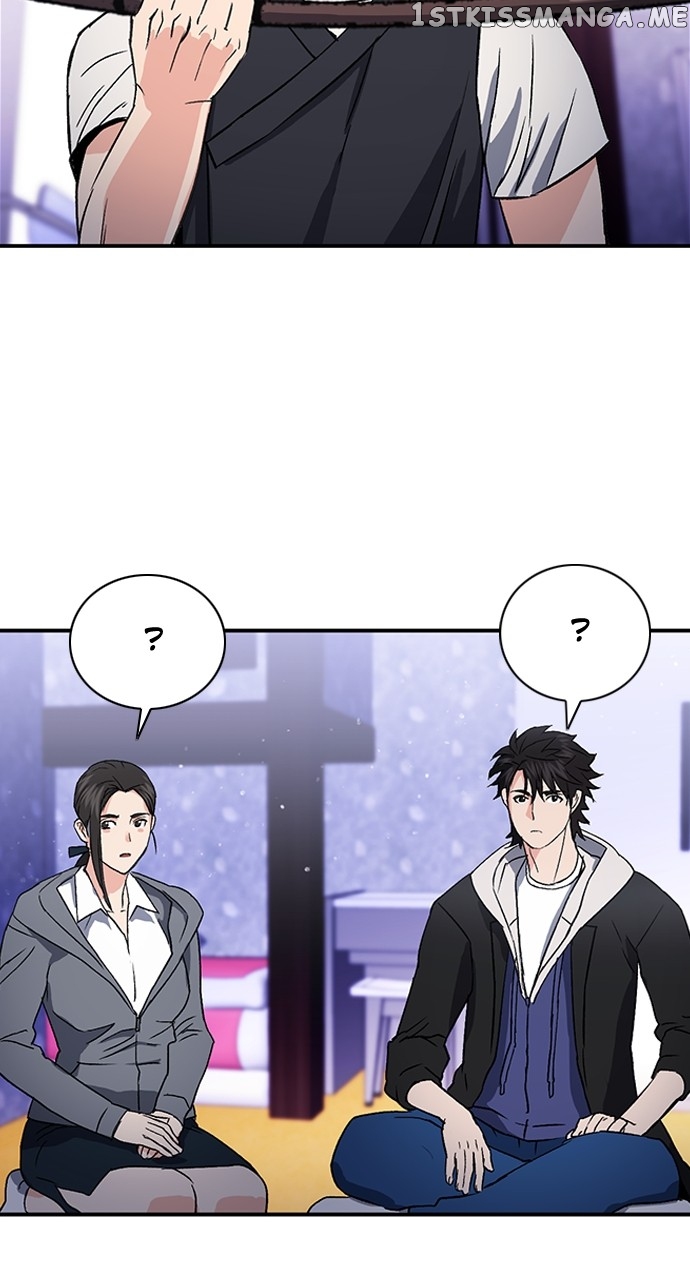 Page 83 of Chapter 101