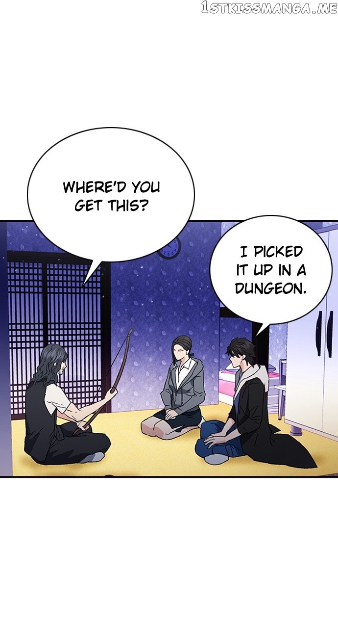 Page 84 of Chapter 101