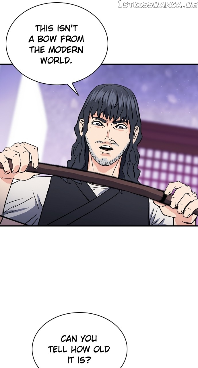 Page 85 of Chapter 101