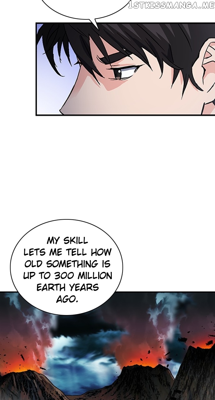 Page 86 of Chapter 101