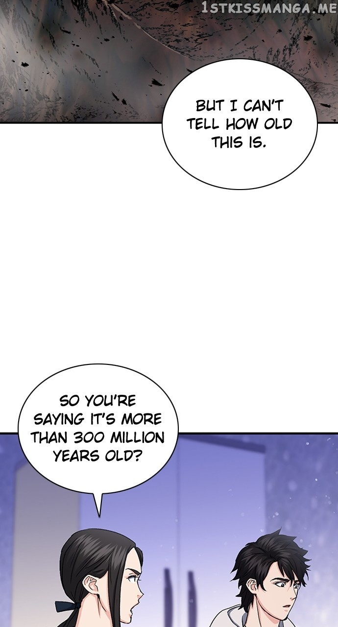 Page 87 of Chapter 101