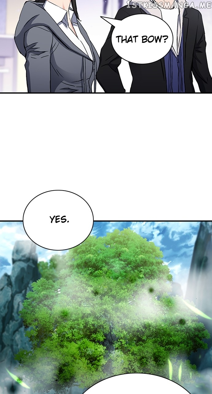Page 88 of Chapter 101