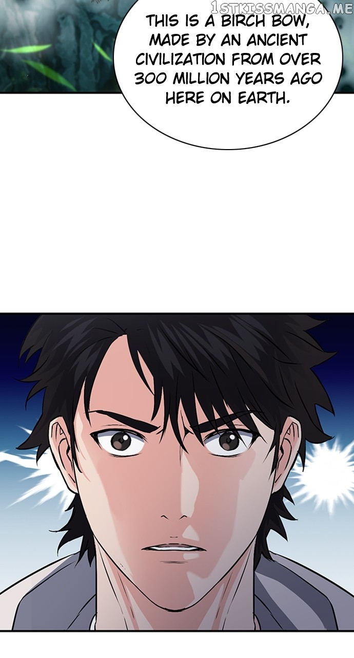 Page 89 of Chapter 101