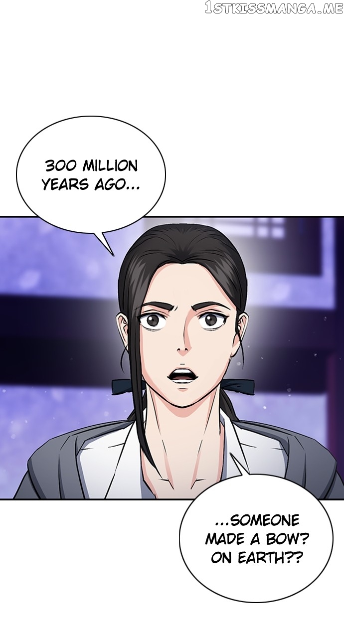 Page 90 of Chapter 101