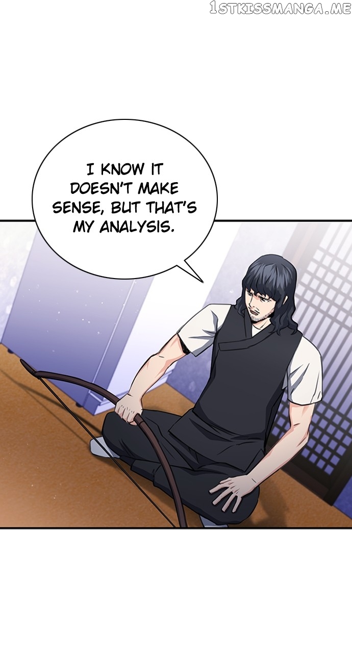 Page 91 of Chapter 101