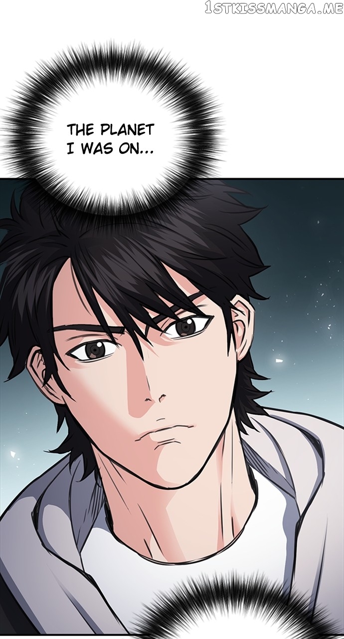 Page 92 of Chapter 101