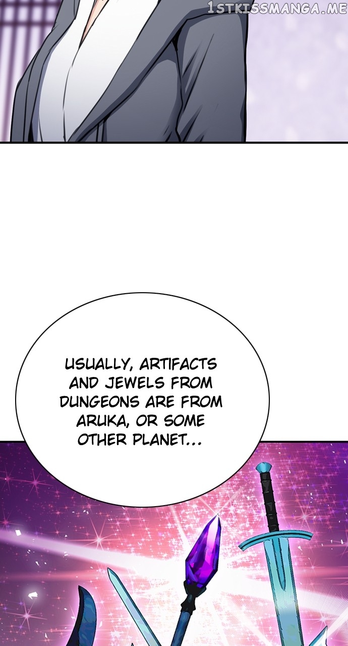 Page 94 of Chapter 101