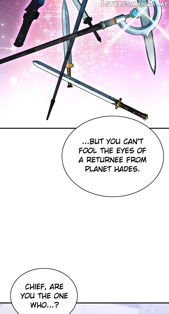 Page 95 of Chapter 101