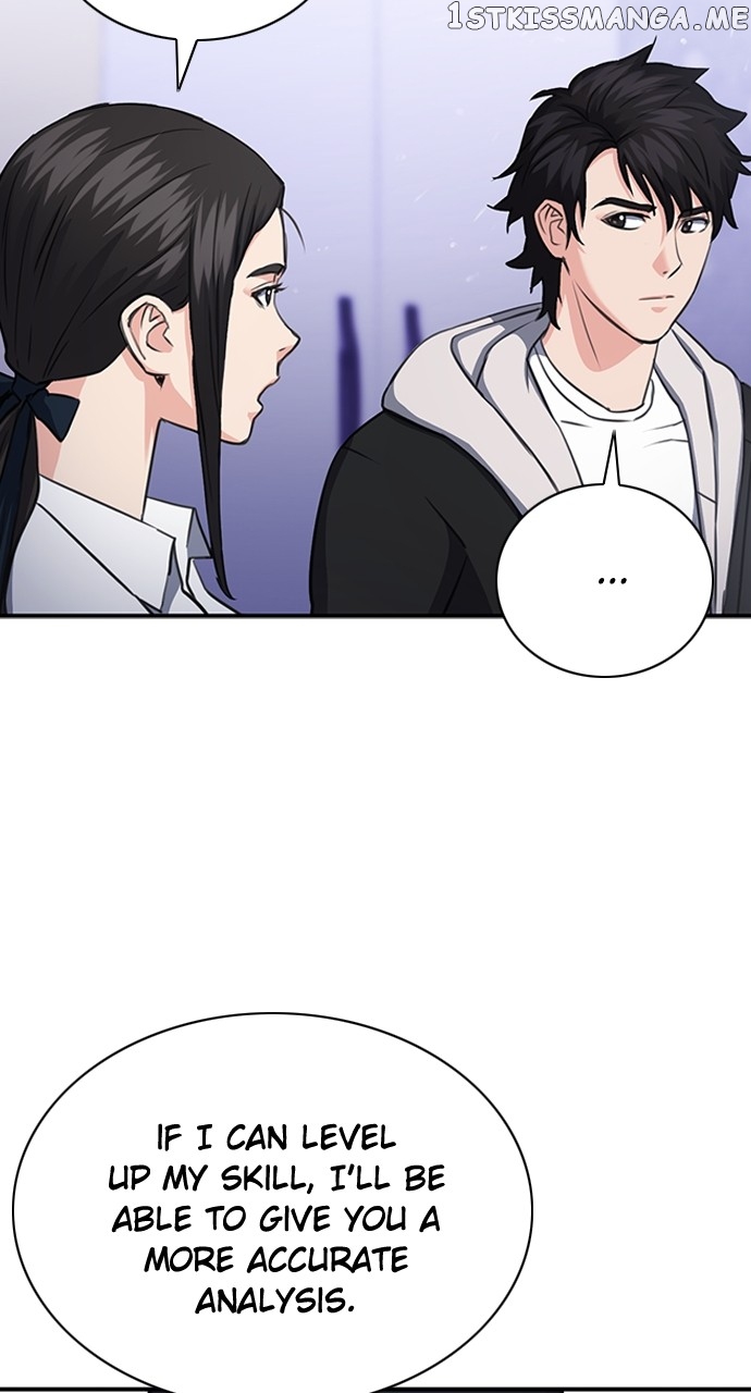 Page 96 of Chapter 101