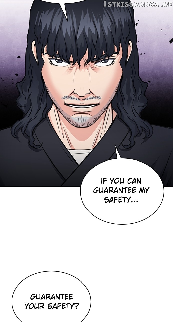 Page 97 of Chapter 101