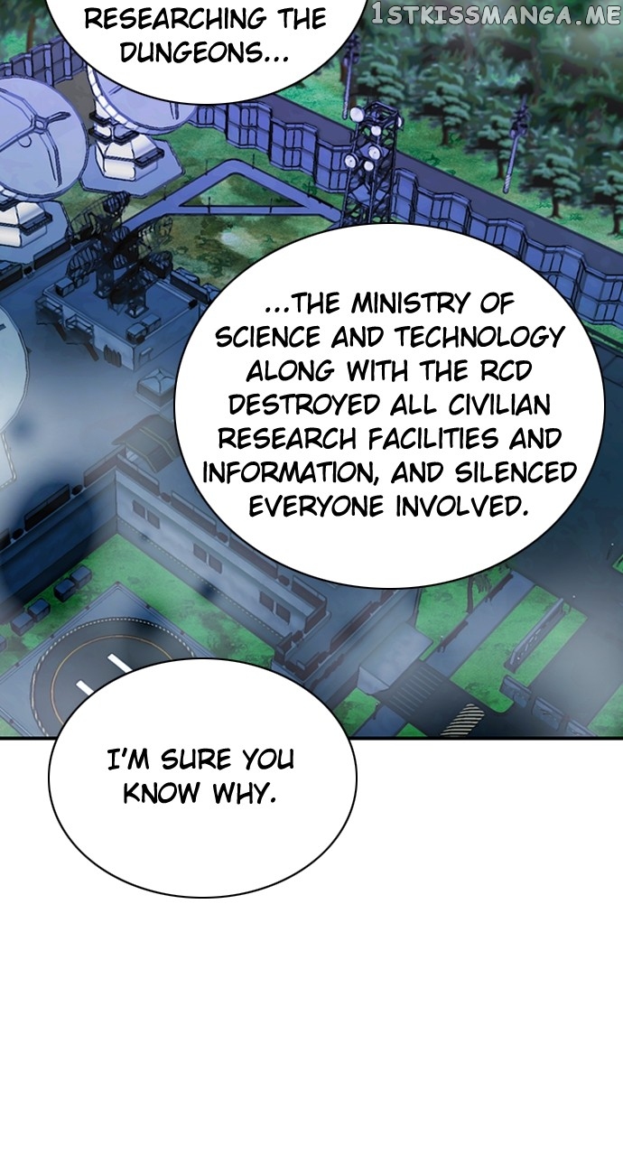 Page 99 of Chapter 101