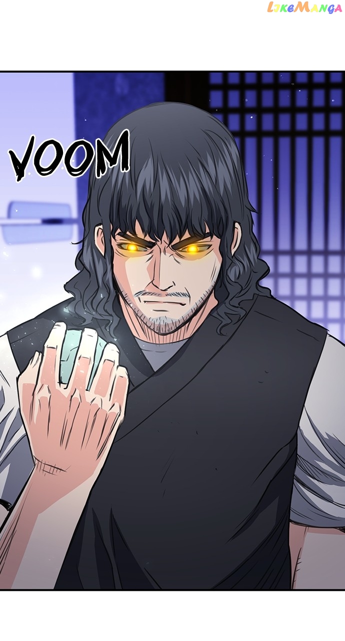 Page 1 of Chapter 102