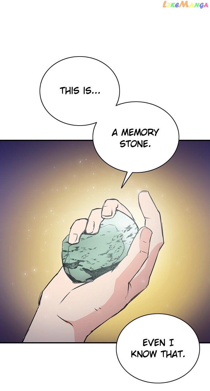 Page 2 of Chapter 102