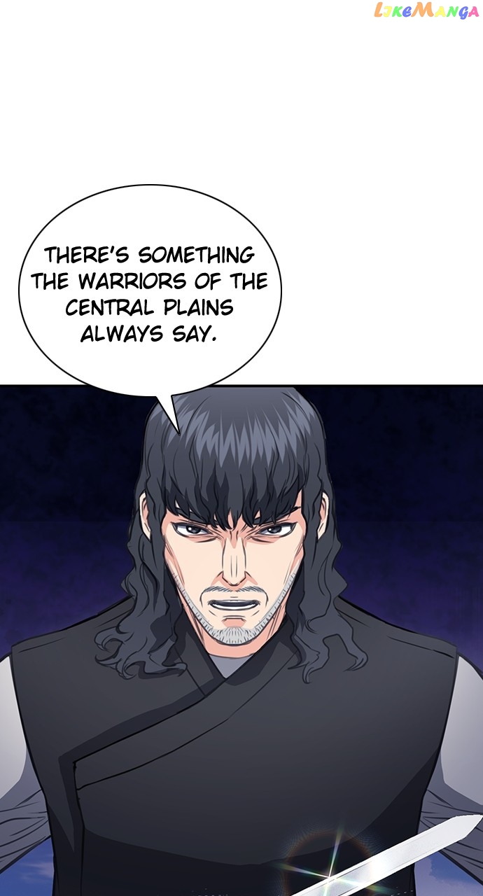 Page 3 of Chapter 102