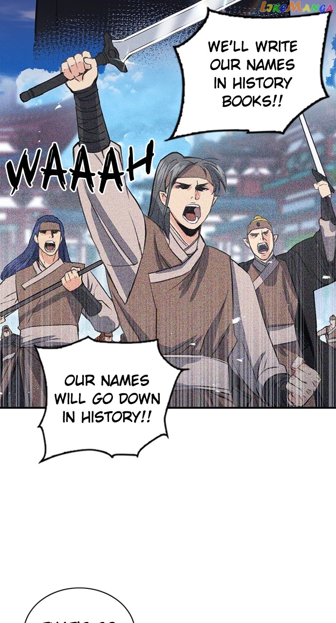Page 4 of Chapter 102