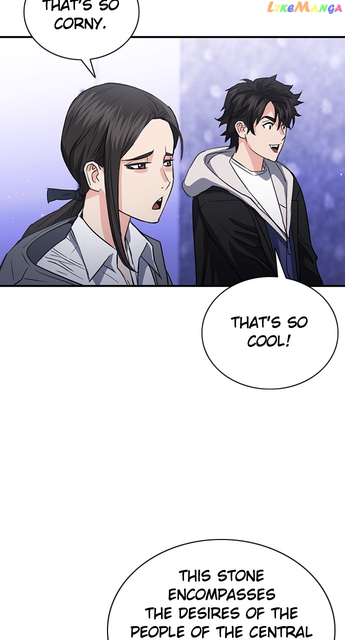 Page 5 of Chapter 102