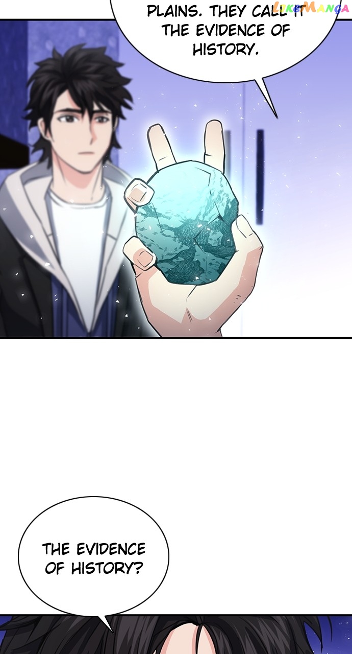 Page 6 of Chapter 102