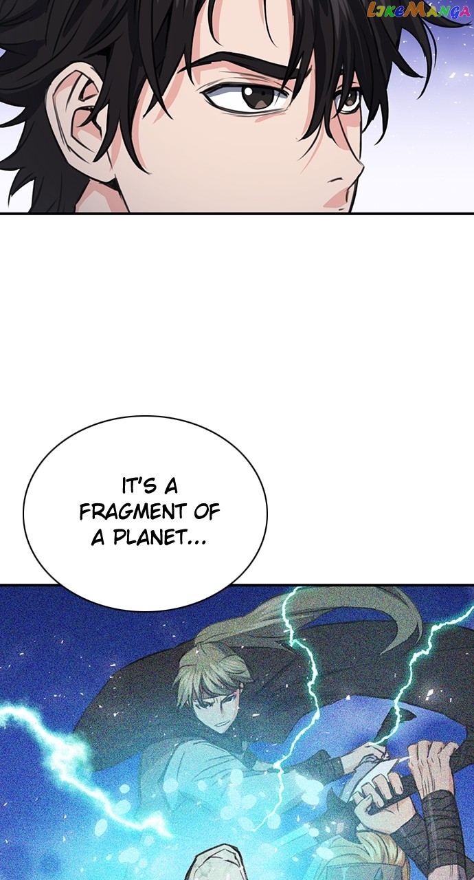 Page 7 of Chapter 102