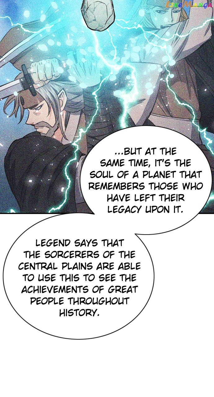 Page 8 of Chapter 102