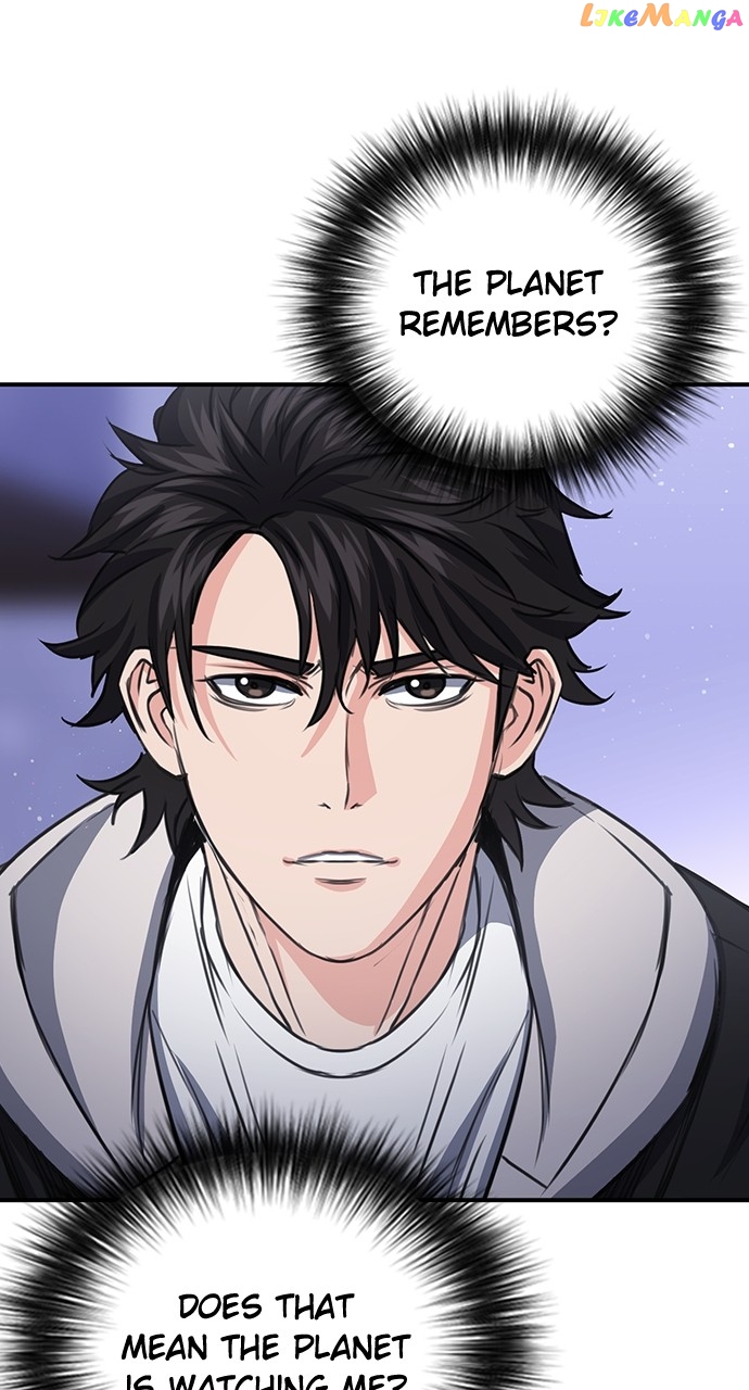 Page 9 of Chapter 102