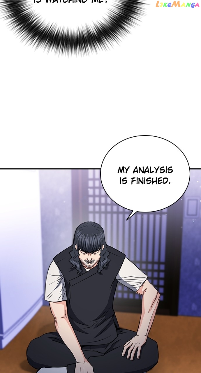 Page 10 of Chapter 102