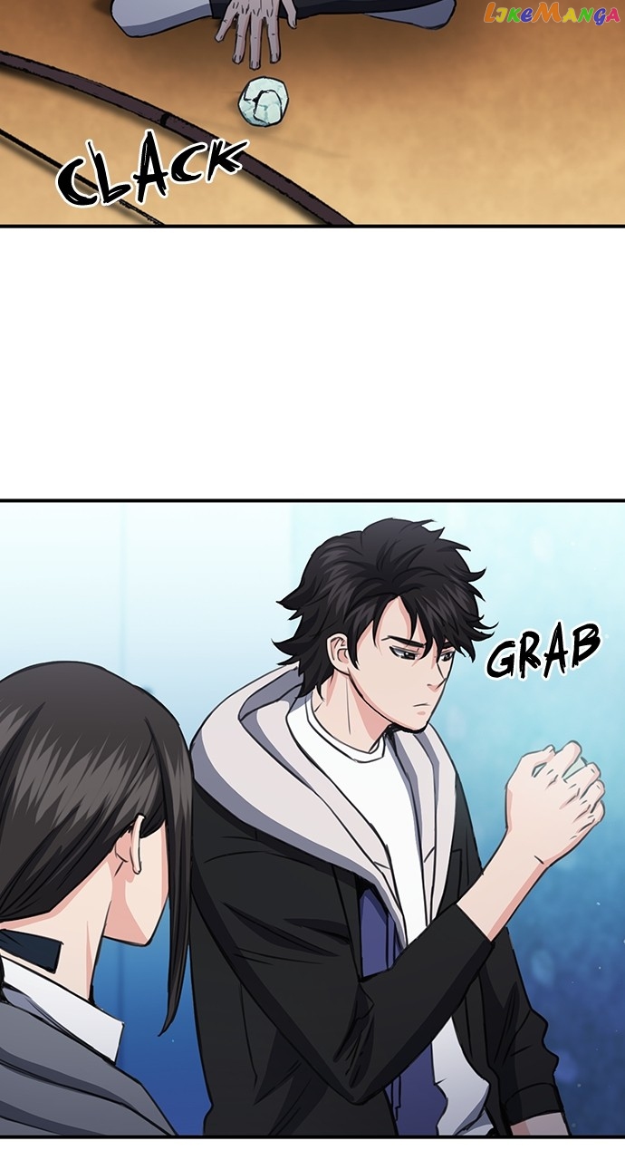 Page 11 of Chapter 102