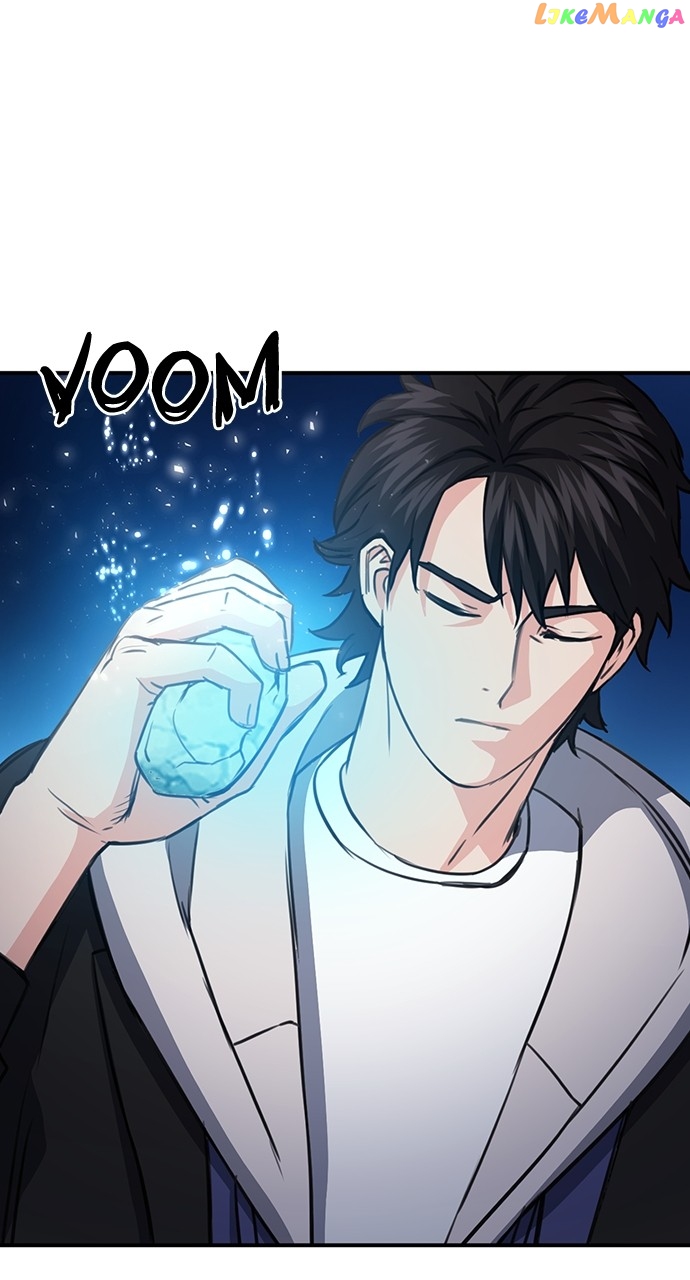 Page 12 of Chapter 102