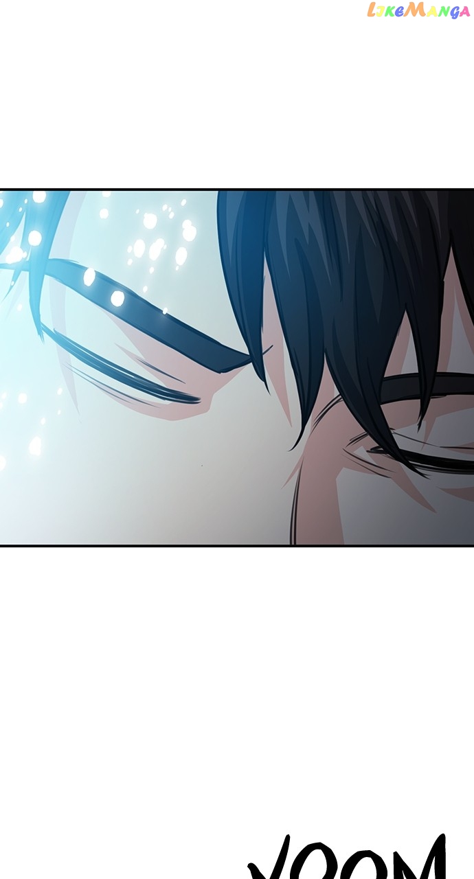 Page 13 of Chapter 102