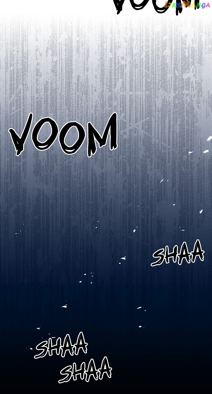 Page 14 of Chapter 102