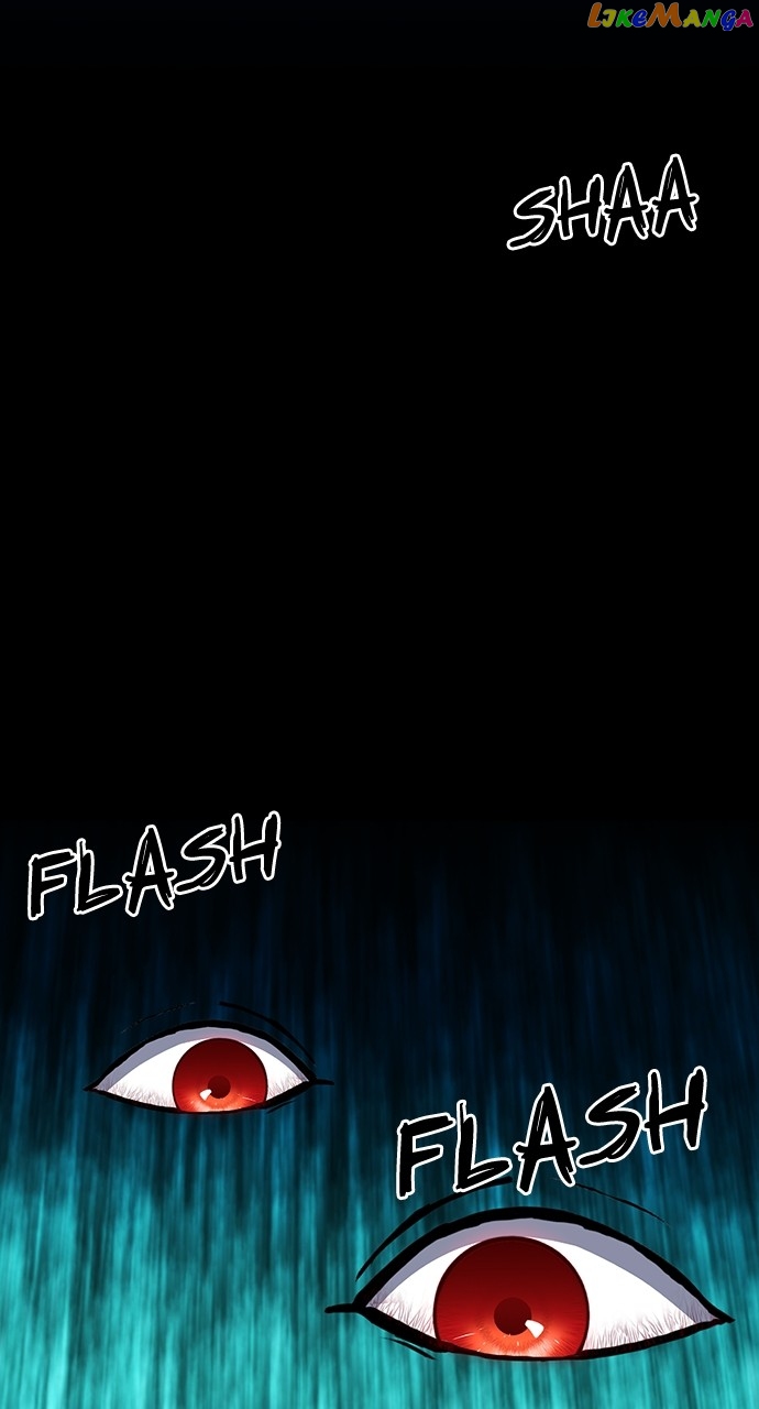 Page 15 of Chapter 102