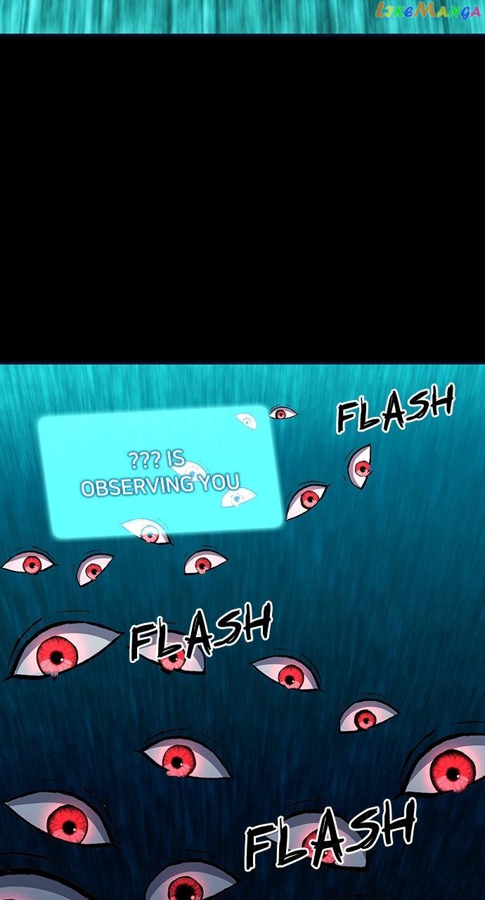 Page 16 of Chapter 102