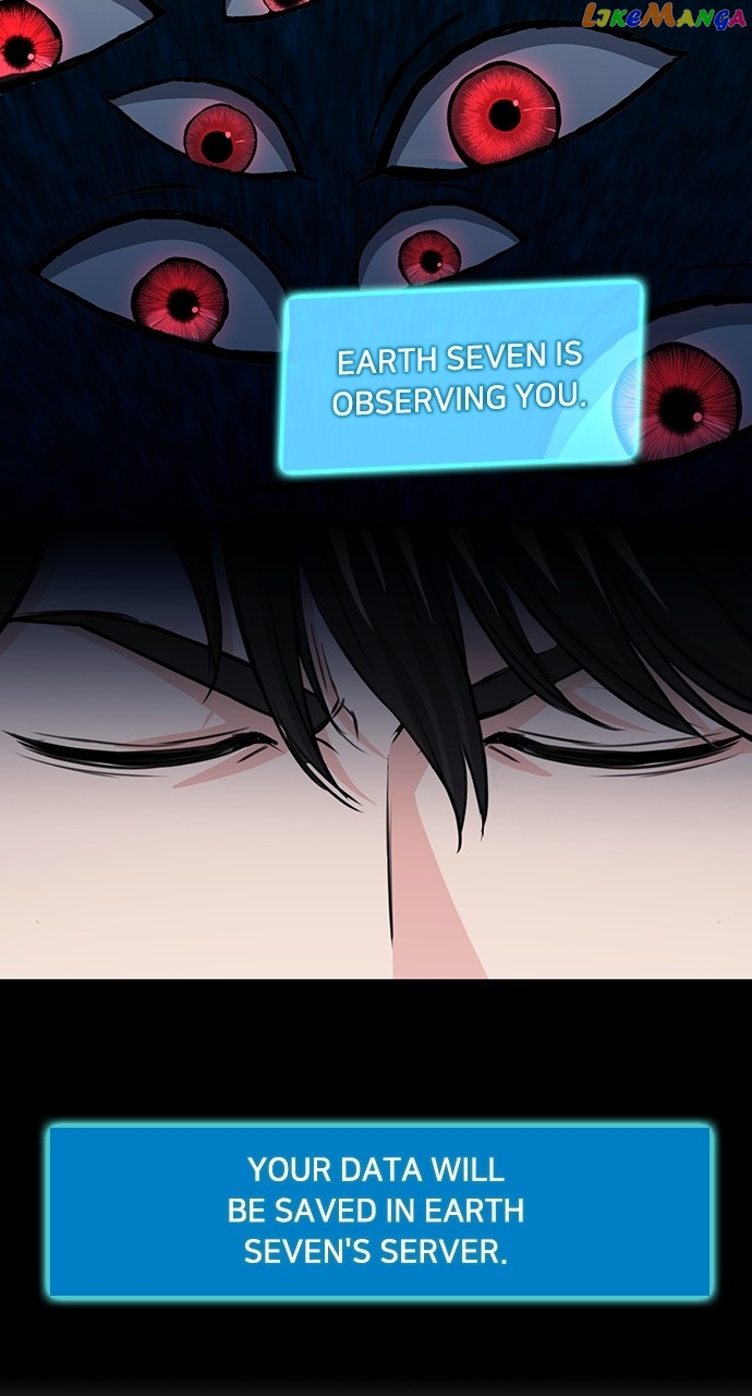 Page 17 of Chapter 102