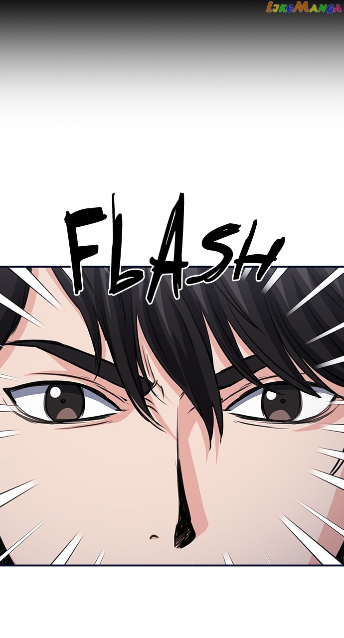 Page 18 of Chapter 102