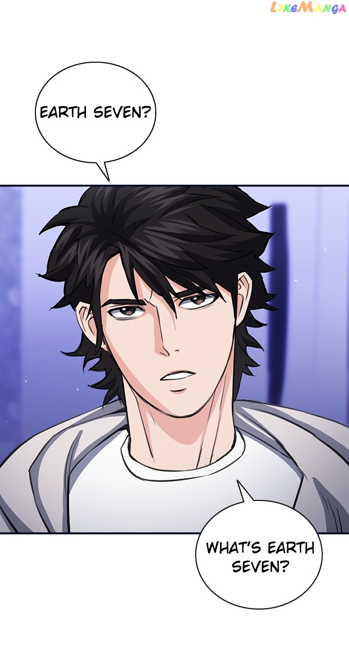 Page 20 of Chapter 102