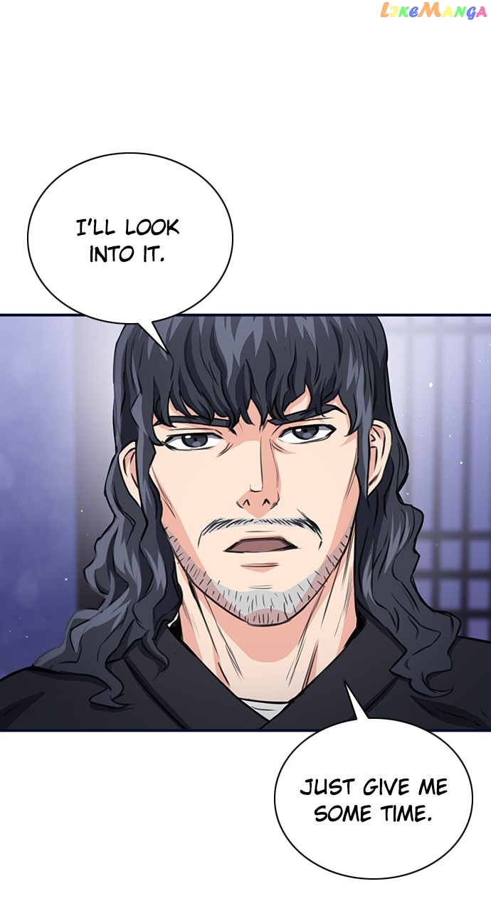 Page 21 of Chapter 102