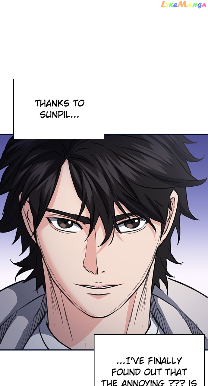 Page 22 of Chapter 102