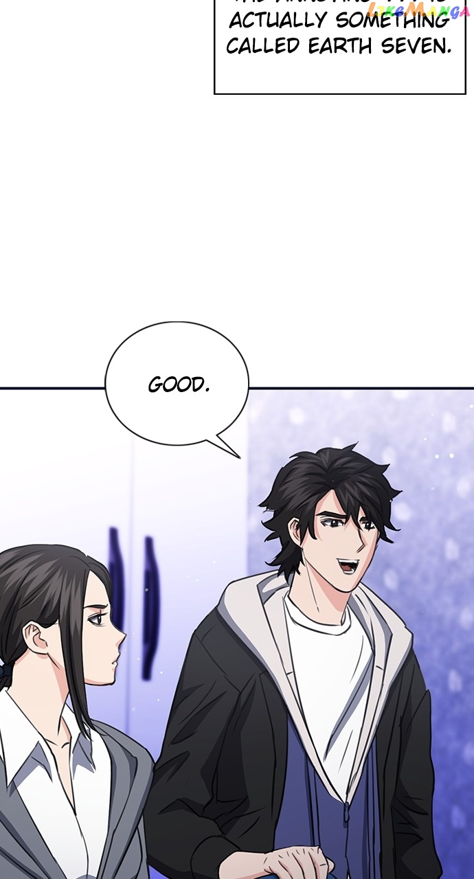 Page 23 of Chapter 102