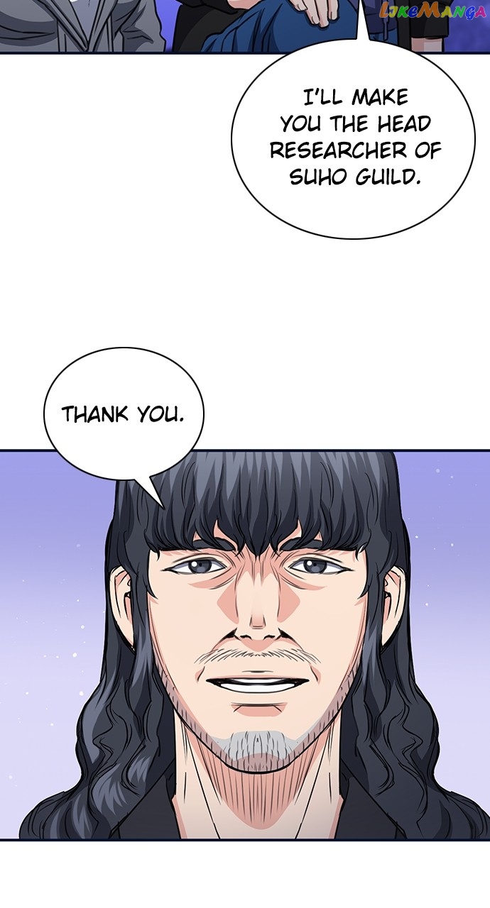 Page 24 of Chapter 102