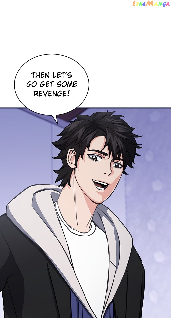 Page 25 of Chapter 102