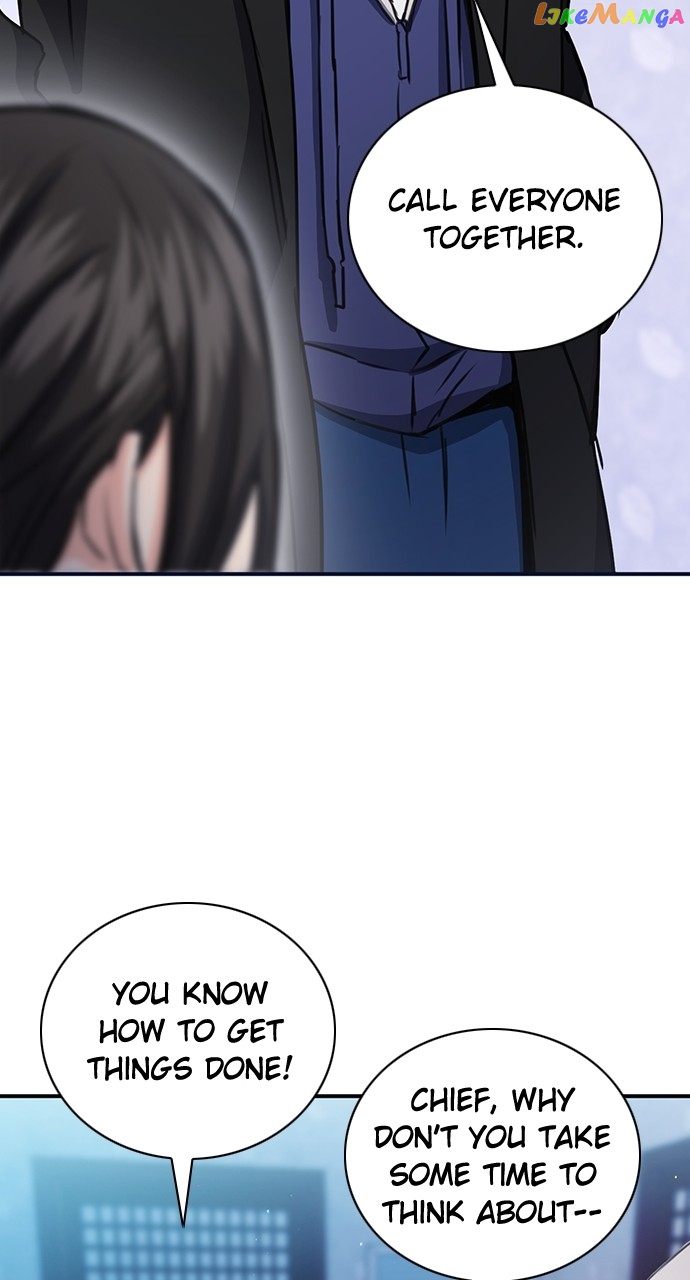 Page 26 of Chapter 102