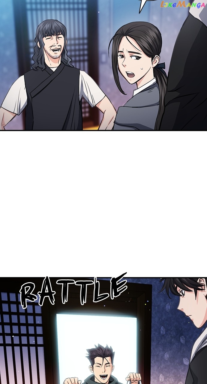 Page 27 of Chapter 102
