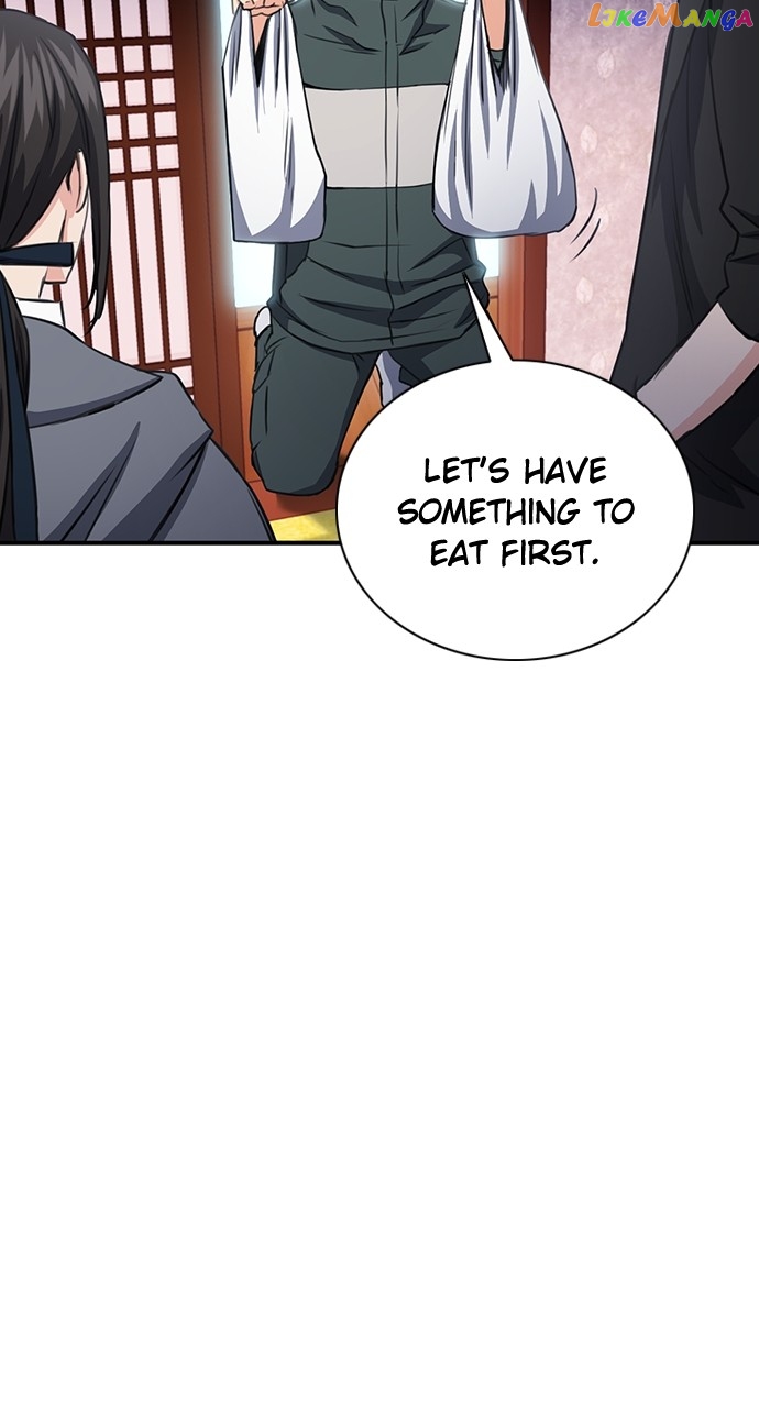 Page 28 of Chapter 102