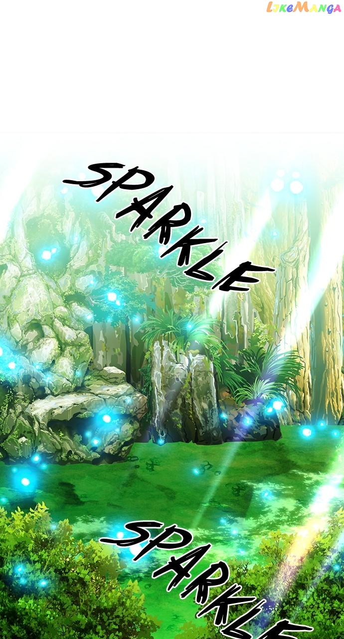 Page 29 of Chapter 102
