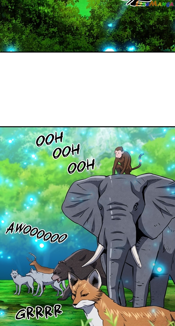 Page 30 of Chapter 102